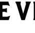 The Lake View Hotel - Geraldton Accommodation