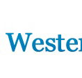 Best Western Ipswich Heritage Motor Inn - Geraldton Accommodation