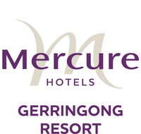 Mercure Gerringong Resort - Geraldton Accommodation