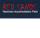 Red Sands Accommodation Park