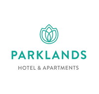 Parklands Hotel amp Apartments - Geraldton Accommodation