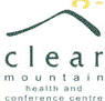 Clear Mountain Hotel amp Conference Centre - Geraldton Accommodation