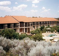 Club Capricorn - Geraldton Accommodation