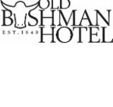 Bushman Hotel - Geraldton Accommodation