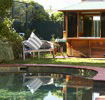 Waratah Brighton Boutique Bed and Breakfast - Geraldton Accommodation