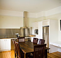 2 On Warneford - Geraldton Accommodation