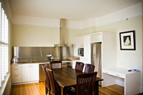 2 On Warneford - Geraldton Accommodation 0