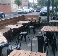 L'Hotel Gitan - Geraldton Accommodation