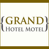 Grand Hotel Motel - Geraldton Accommodation 0