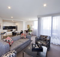 Adina Serviced Apartments Dickson - Geraldton Accommodation