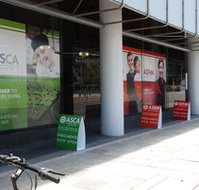 Australian College of Applied Education ACAE - Geraldton Accommodation