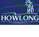 Howlong Golf amp Bowls Resort - Geraldton Accommodation