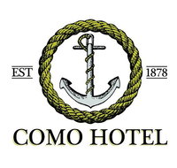 The Como Hotel
