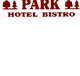 Park Hotel Bistro - Geraldton Accommodation