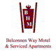 Belconnen Way Motel and Serviced Apartments - Geraldton Accommodation
