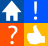 Stay Geelong - Geraldton Accommodation