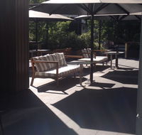 Hotel Realm Pty Ltd - Geraldton Accommodation