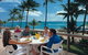 Voyages Brampton Island - thumb 0