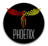 The Phoenix Hotel - Geraldton Accommodation