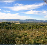 Yarrabin Holiday Ranch - Geraldton Accommodation