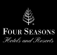 Four Seasons Hotel - Geraldton Accommodation