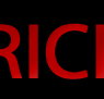 Red Brick Hotel - Geraldton Accommodation