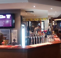 Willaston Hotel - Geraldton Accommodation
