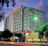 Mercure Hotel Sydney - Geraldton Accommodation