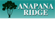 Anapana Ridge Pty Ltd - Geraldton Accommodation