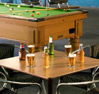 All Seasons Karratha - Geraldton Accommodation