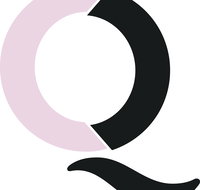 City Quarters on Brewer - Geraldton Accommodation