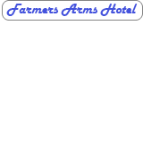 Farmers Arms Hotel - Geraldton Accommodation