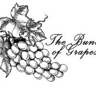 Bunch Of Grapes Hotel - Geraldton Accommodation
