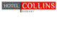 Hotel Collins - Geraldton Accommodation
