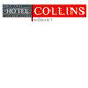Hotel Collins - Geraldton Accommodation 1