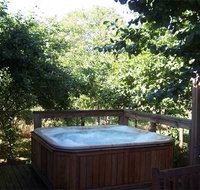 Texada Cottage - Geraldton Accommodation