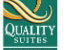 Quality Suites - Boulevard On Beaumont - thumb 0