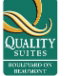 Quality Suites - Boulevard On Beaumont - Geraldton Accommodation