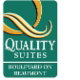 Quality Suites - Boulevard On Beaumont - Geraldton Accommodation 1