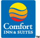 Comfort Inn amp Suites City Views Ballarat - Geraldton Accommodation