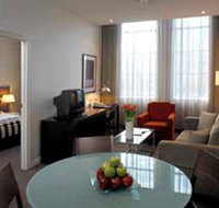 Medina Executive - Geraldton Accommodation