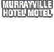 Murrayville Hotel Motel - Geraldton Accommodation