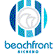 Beachfront at Bicheno - Geraldton Accommodation