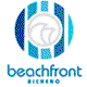 Beachfront At Bicheno - Geraldton Accommodation 1