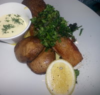 Mon Komo Hotel - Geraldton Accommodation