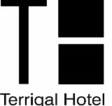 Terrigal Hotel - Geraldton Accommodation