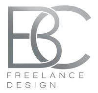 BC freelance design - Geraldton Accommodation