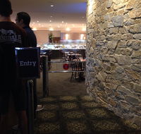 Sanctuary Lakes Hotel - Geraldton Accommodation