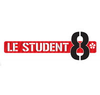 Le Student 8 - Geraldton Accommodation