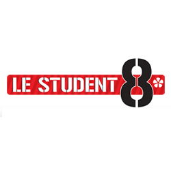 Le Student 8 - Geraldton Accommodation 1